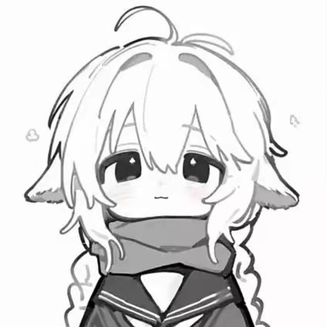 至渝