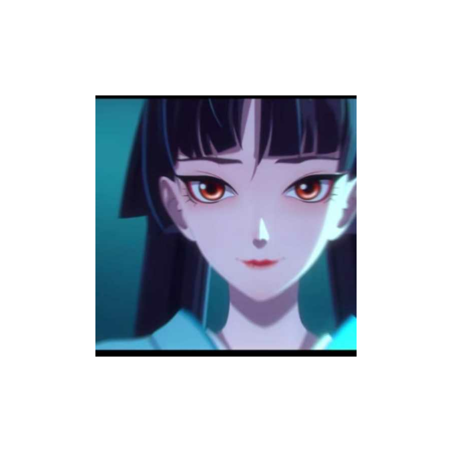天天