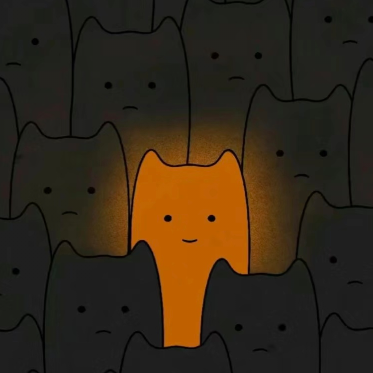 成