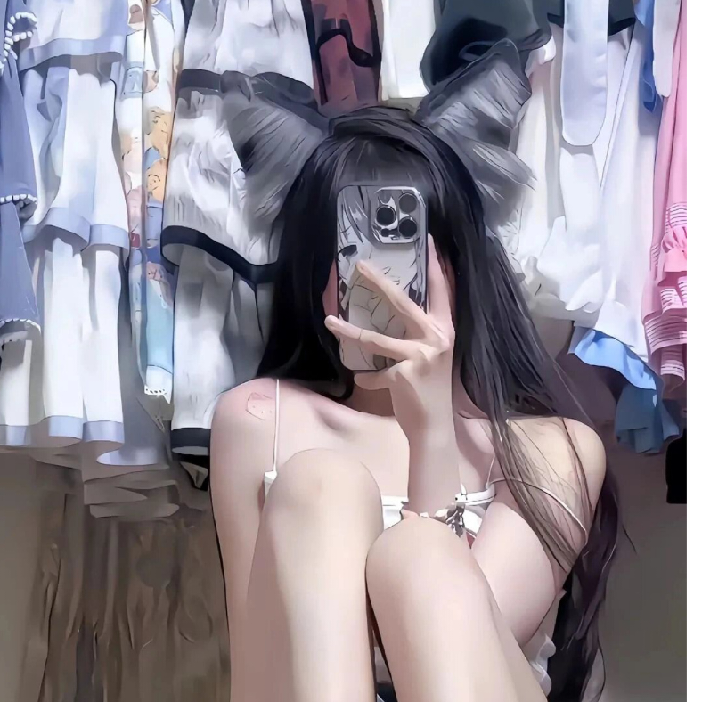笼中雀