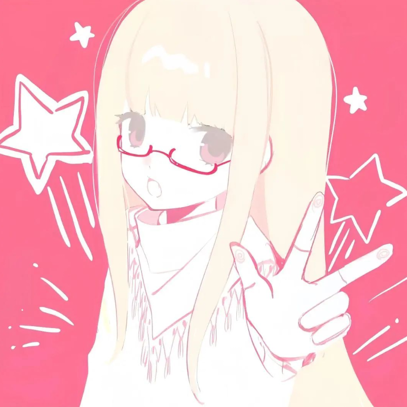小尤