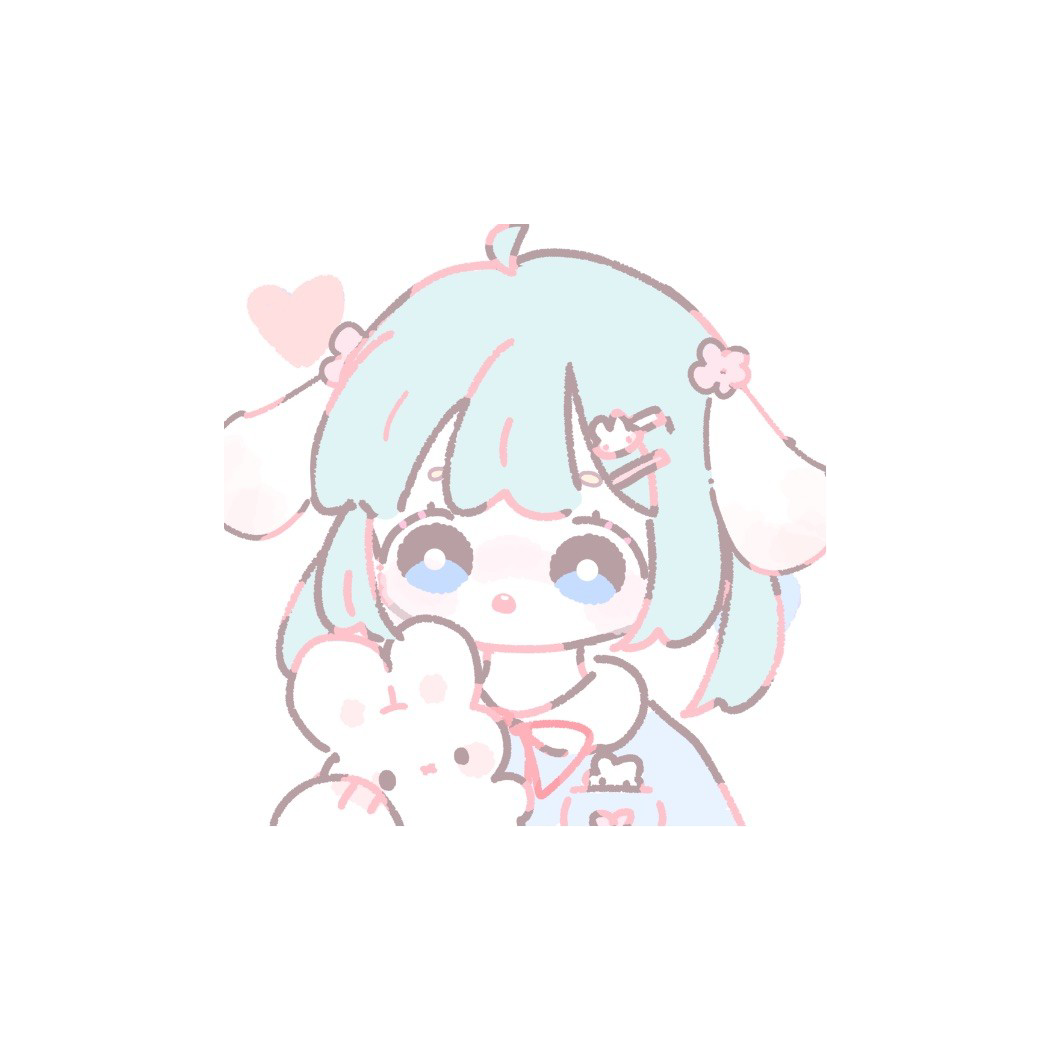 肆玥知和