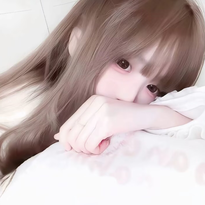 指挥官
