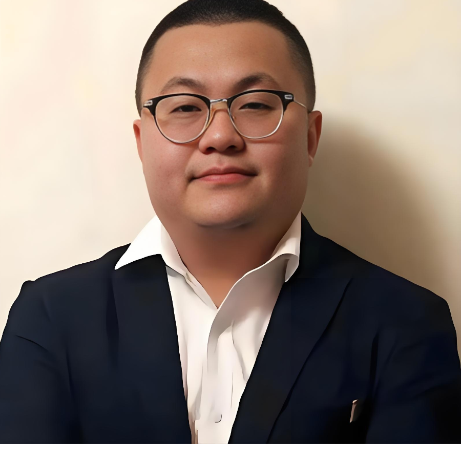 无聊