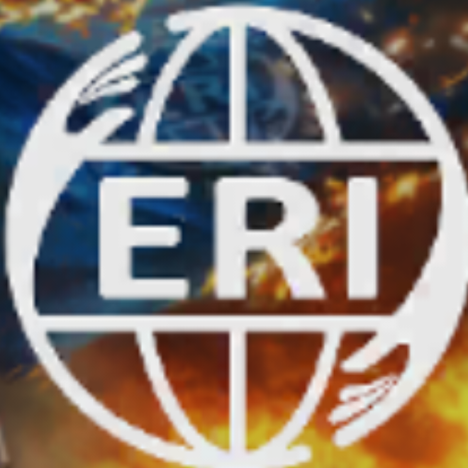 E2O1R0★