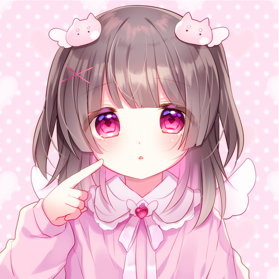 疯杰