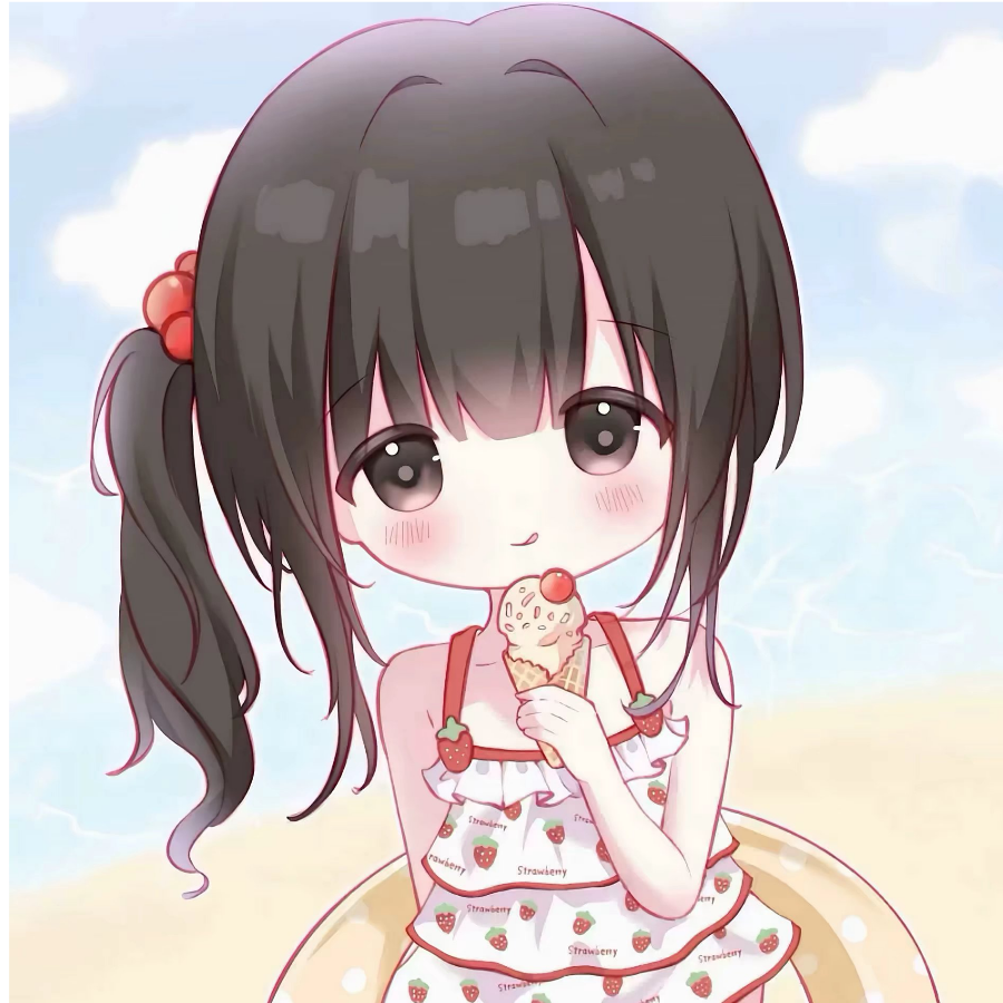 傅诗淇