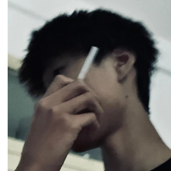 記住我