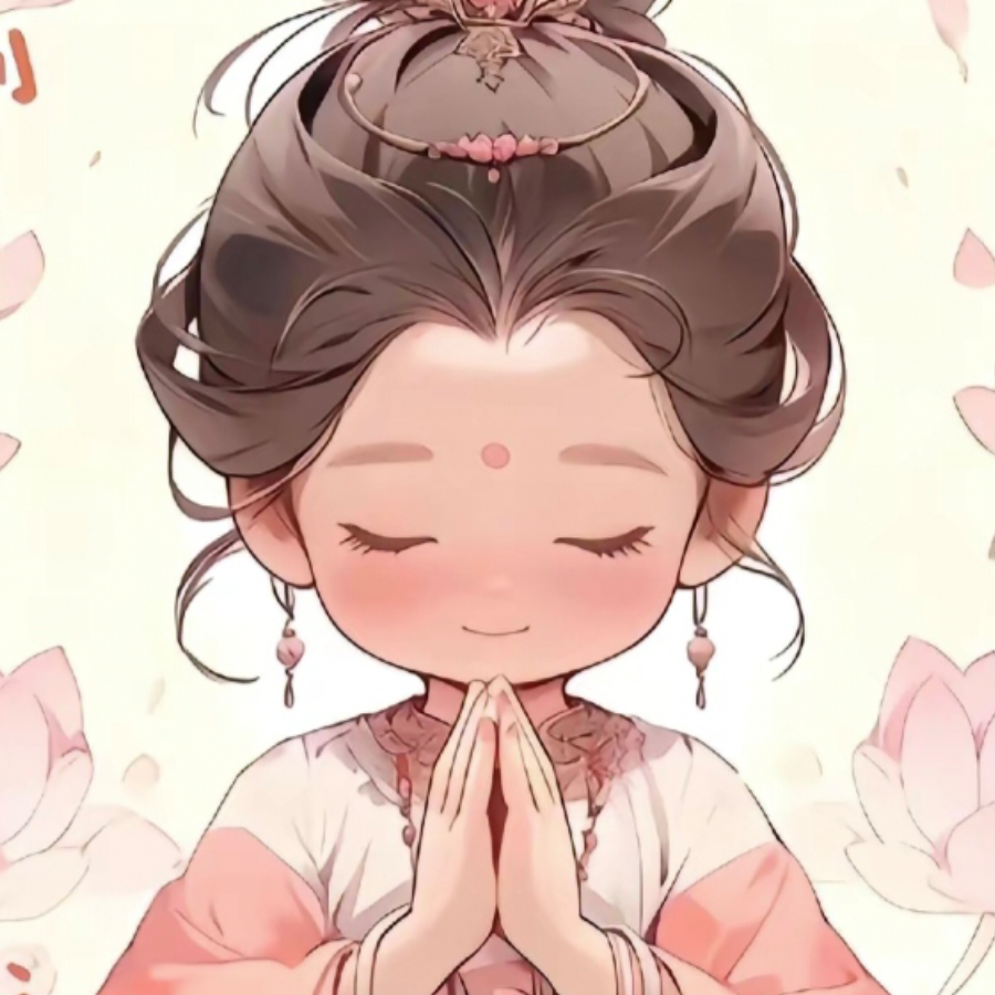 重生之成为路人小夏
