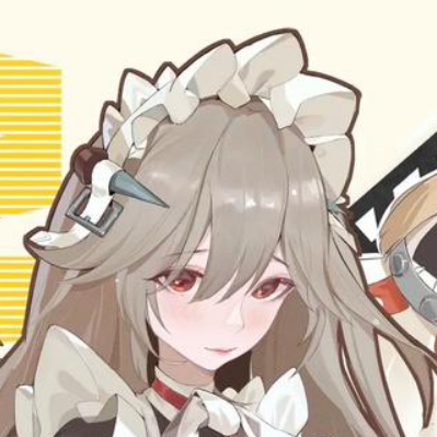 鸟为何会飞