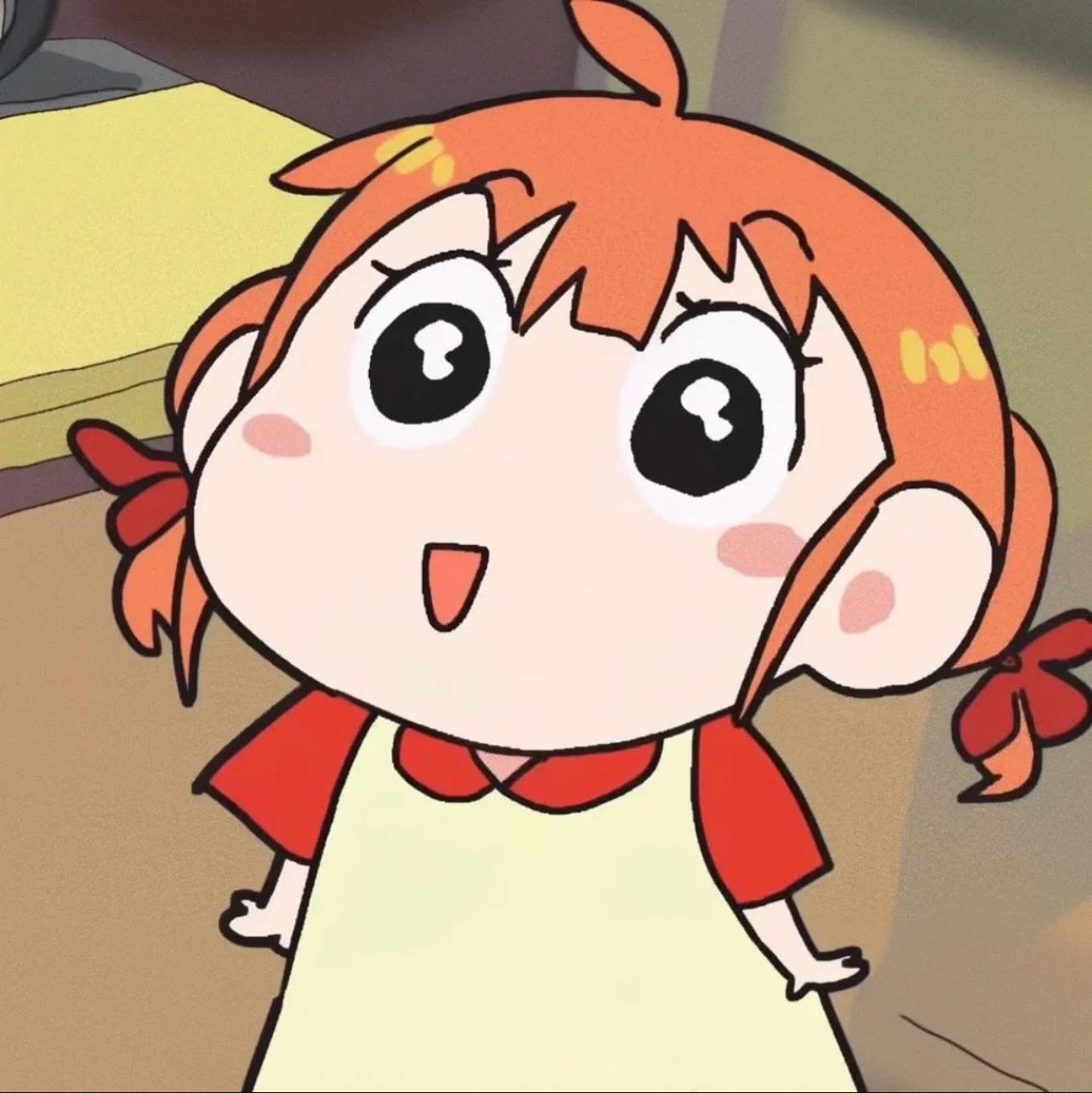 小纸Fiche