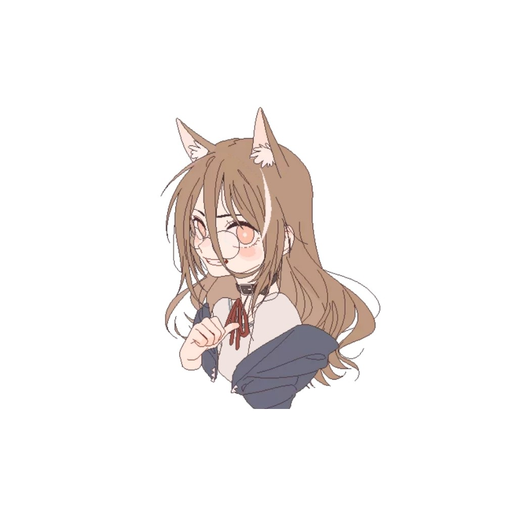 凇榛