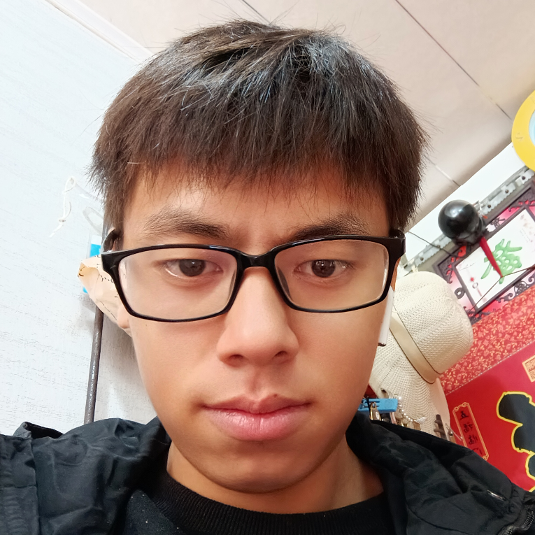 木易楊