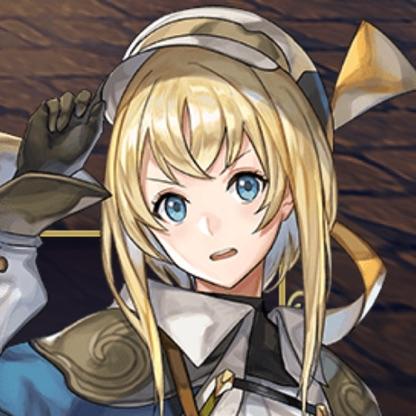 冷酷的射击玩家