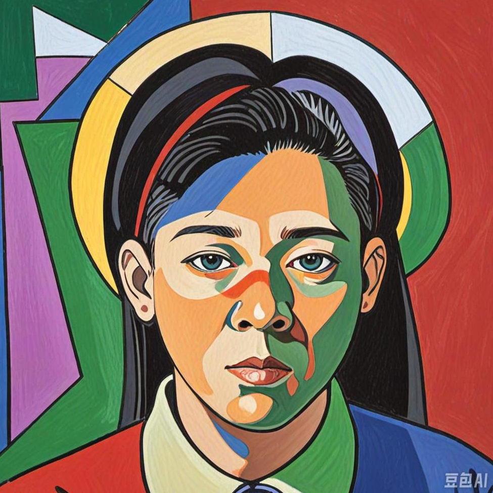 一百楼