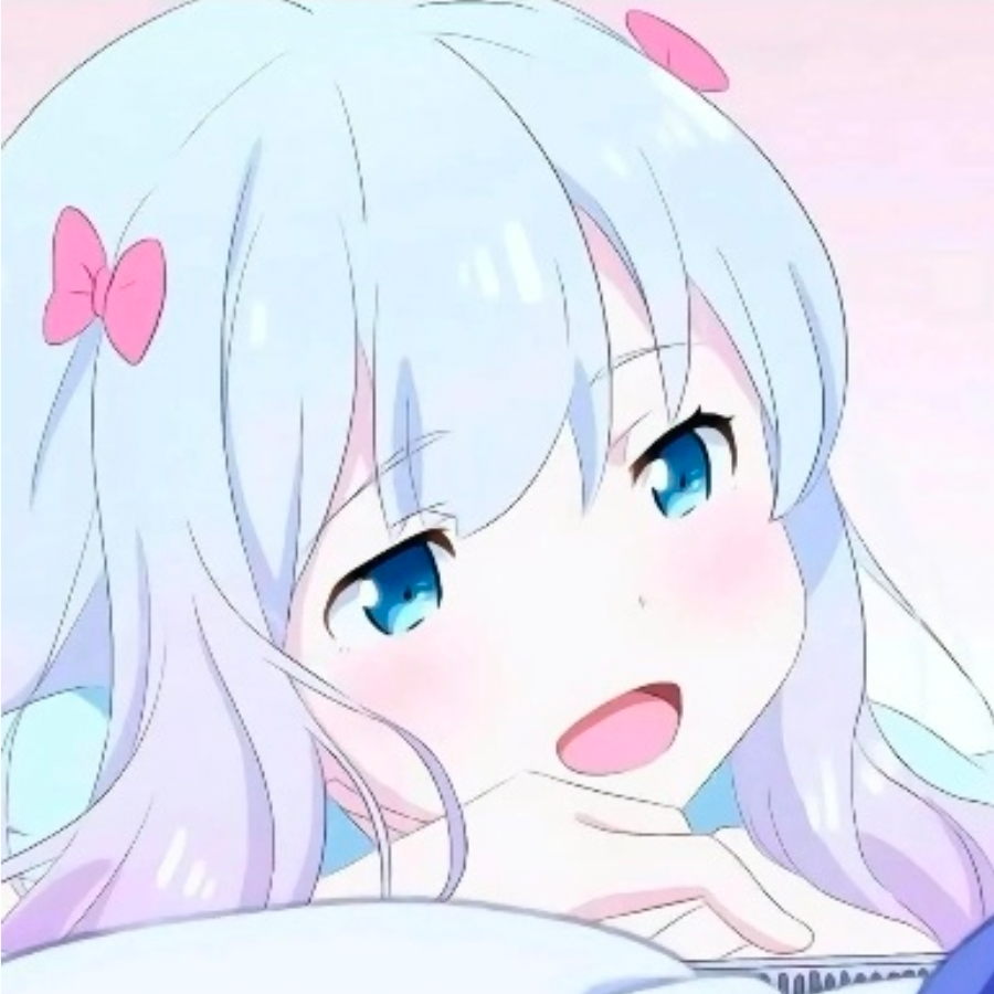 爱吃芒果布丁