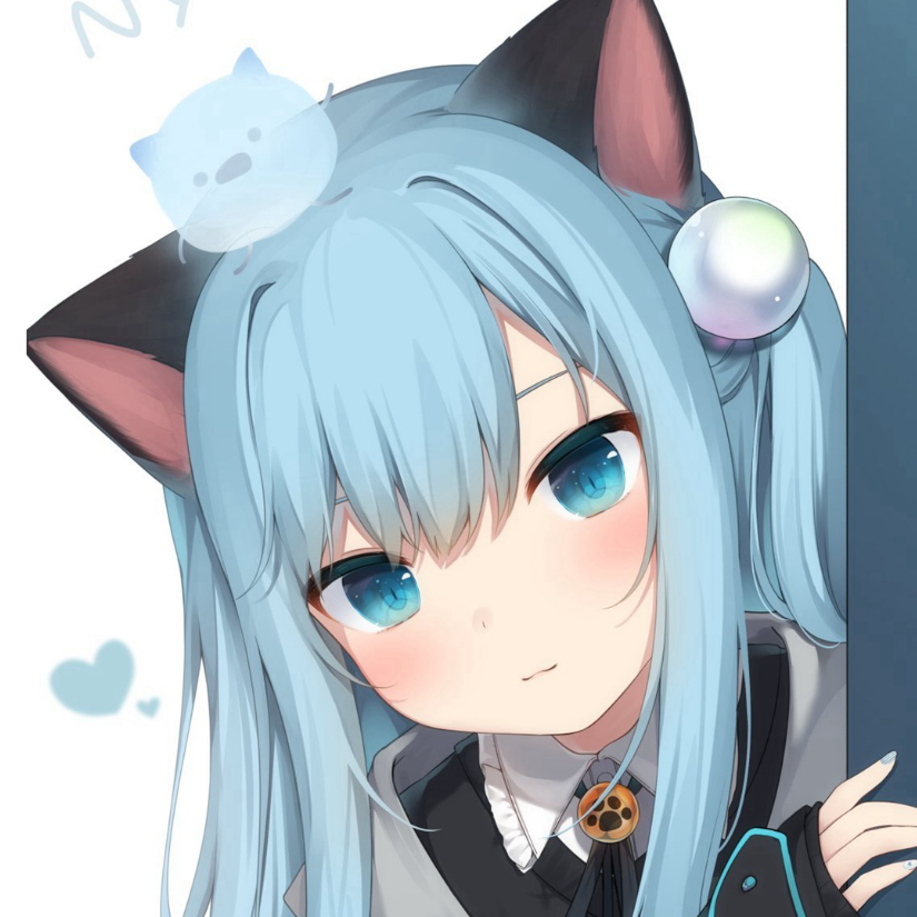 凌影