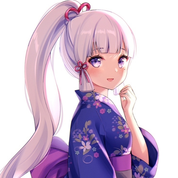 ニャンコ先生