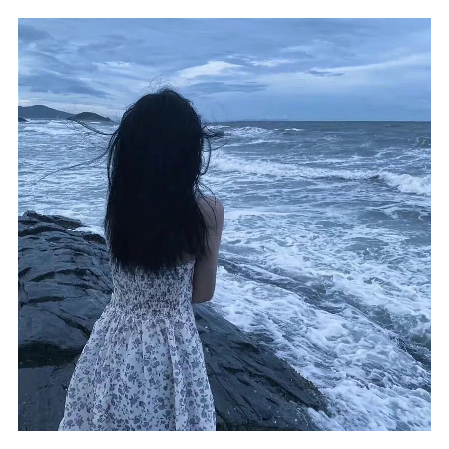 。