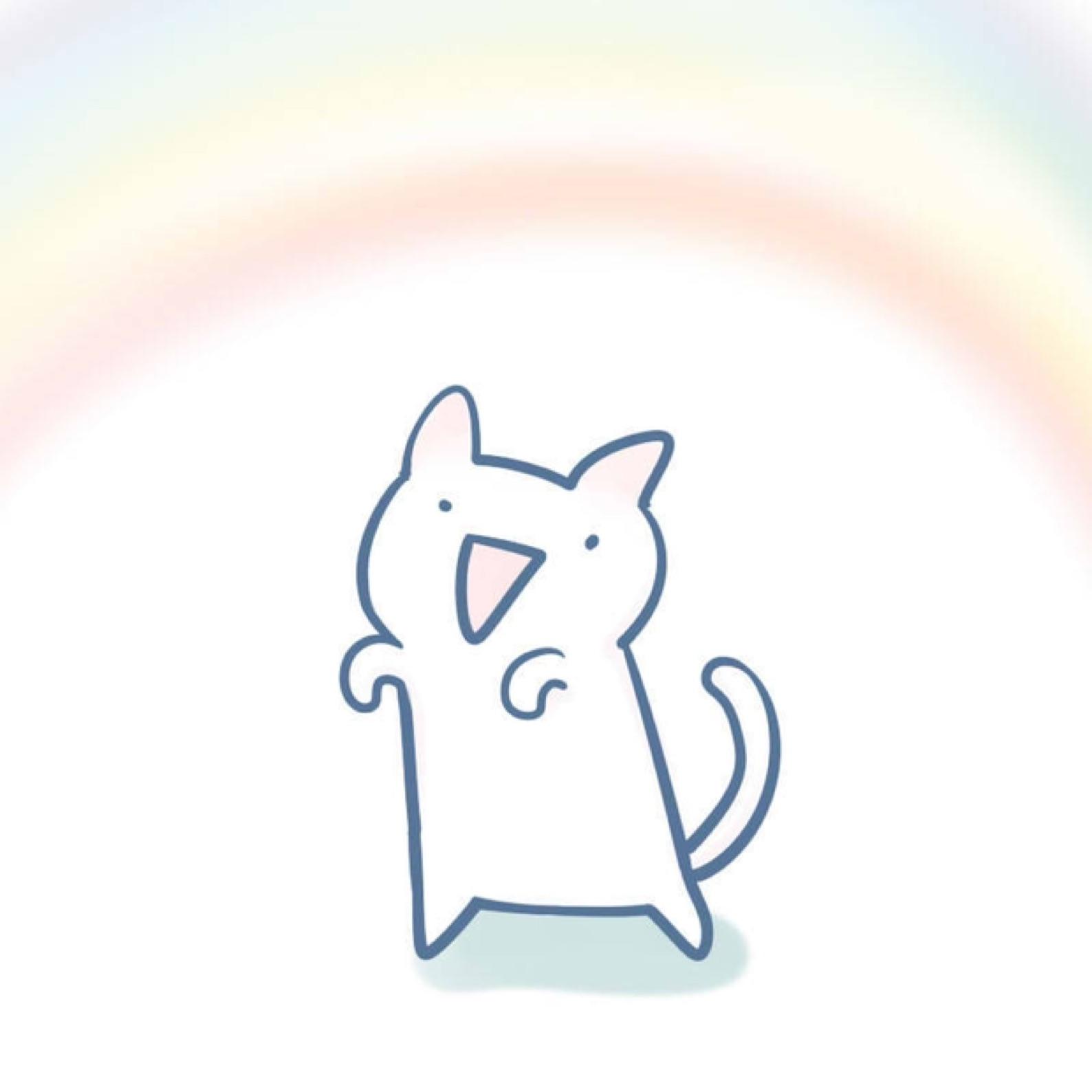 张大暑