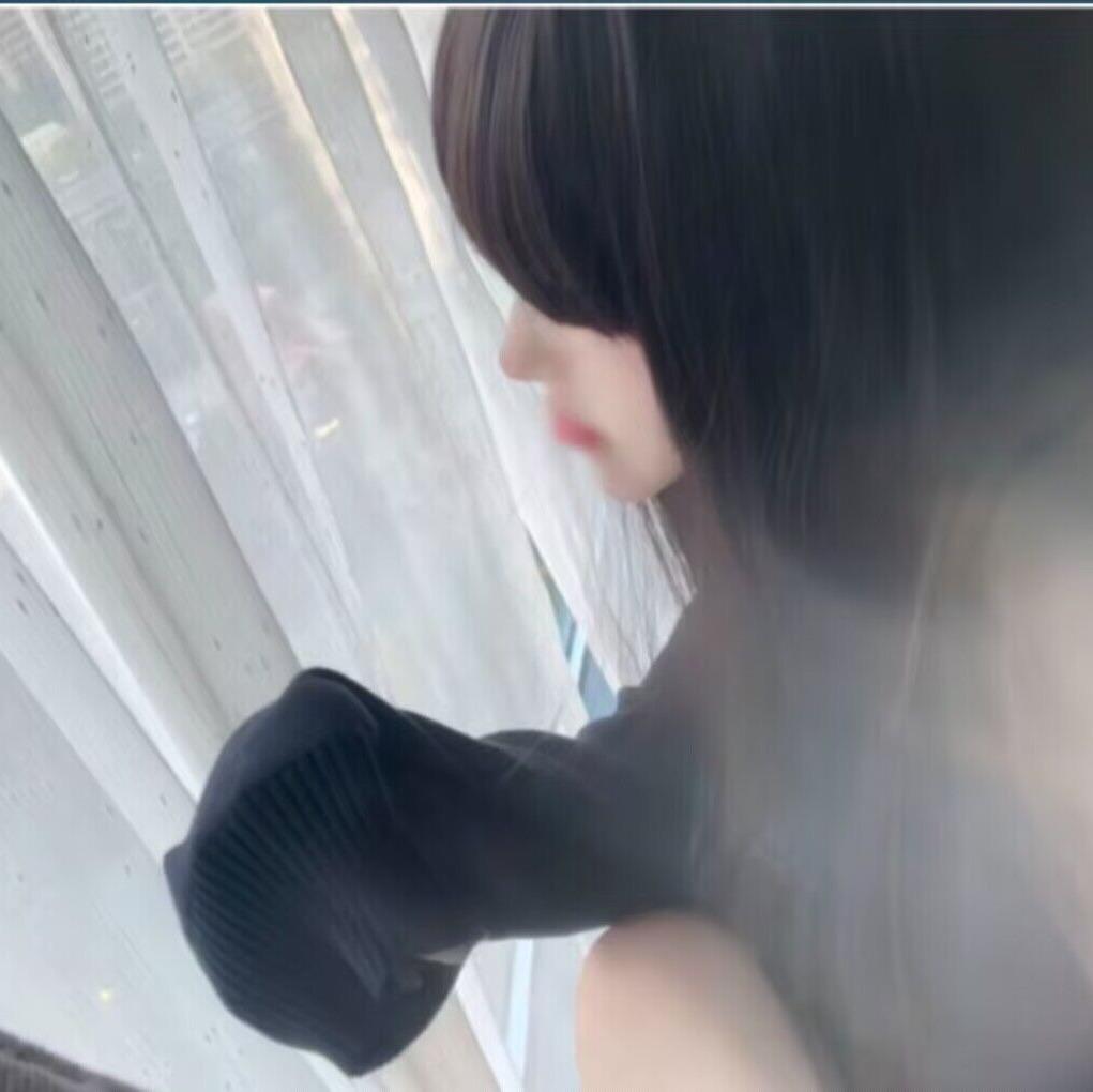 未来也不曾见面