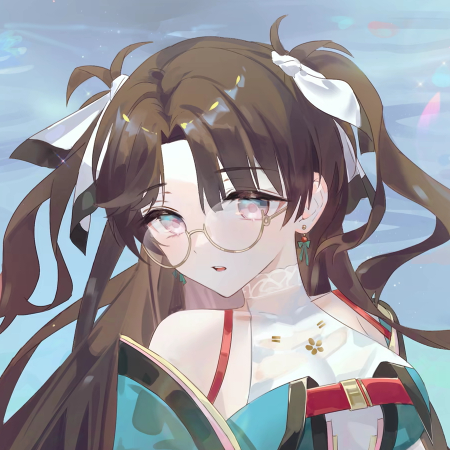 瞬时