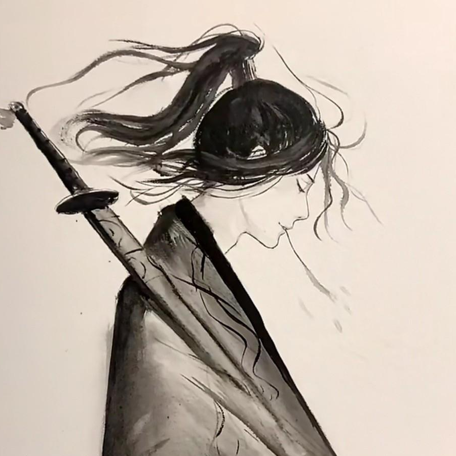 叶沐亭