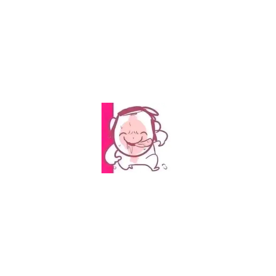 急急急