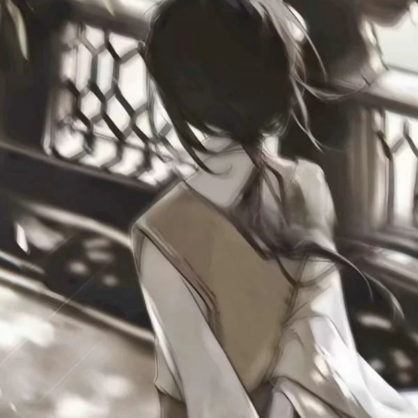柠栀ℳᥫᩣ