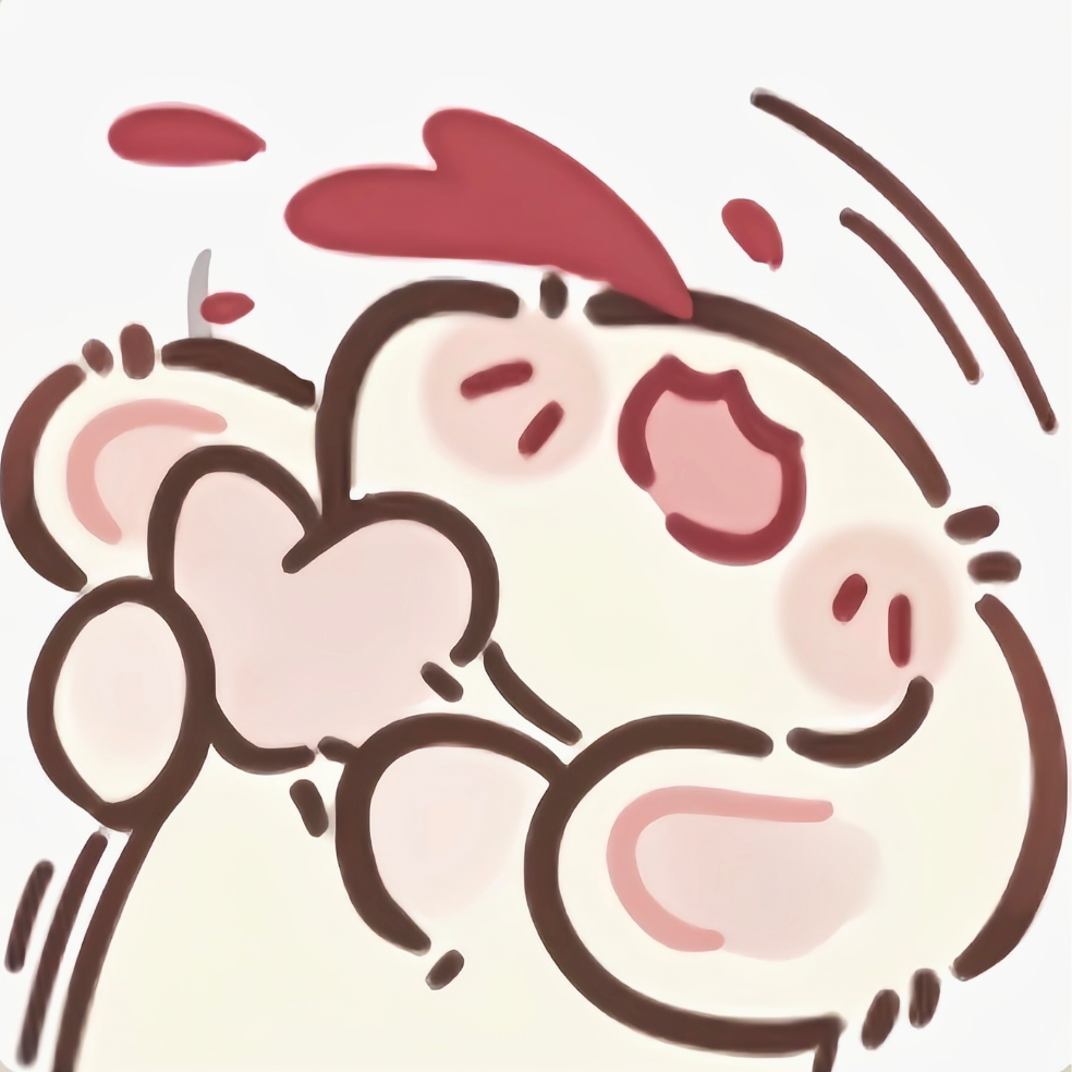 小熙