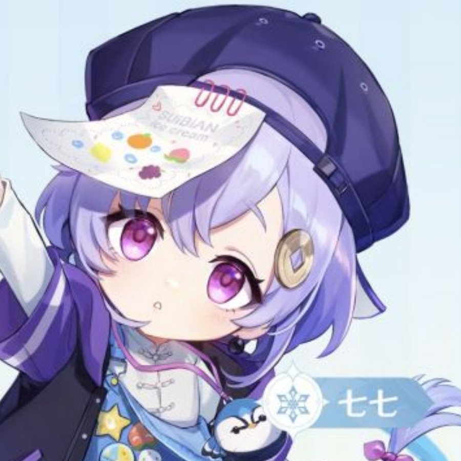 虎爪吃布丁