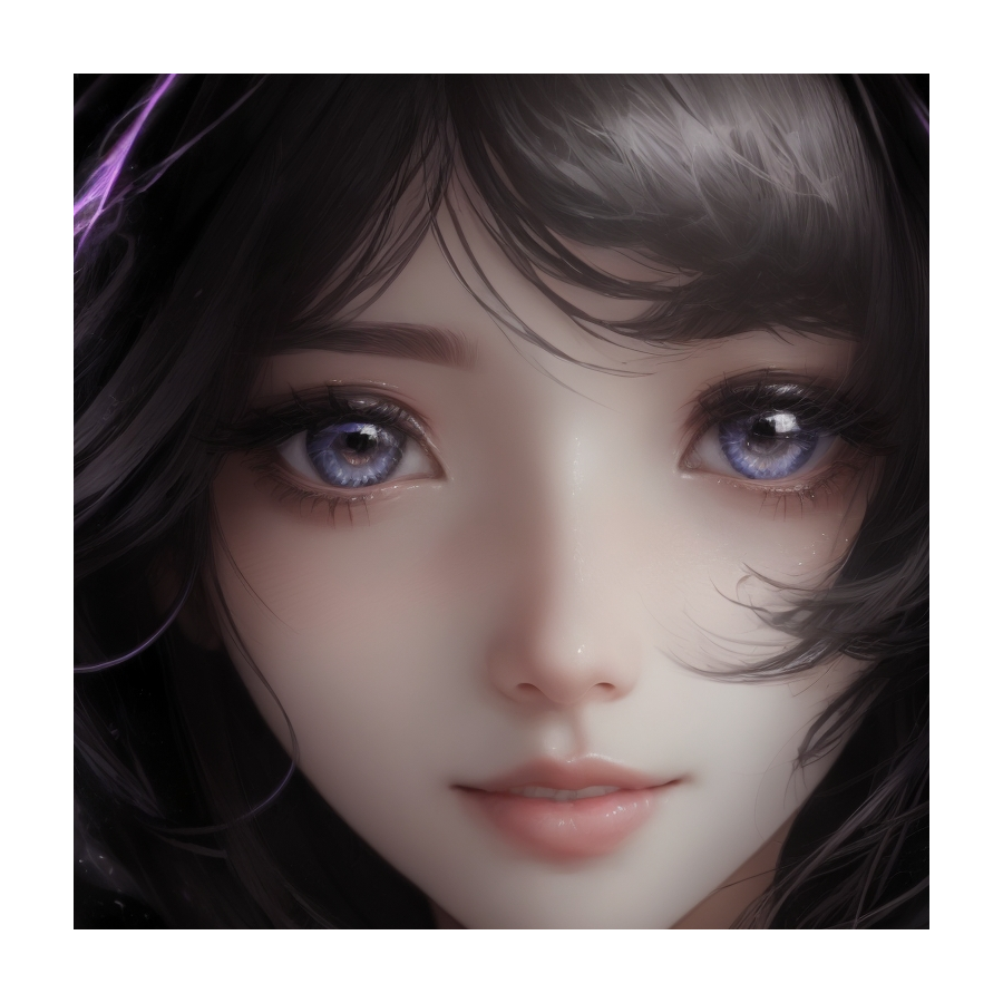 智诚