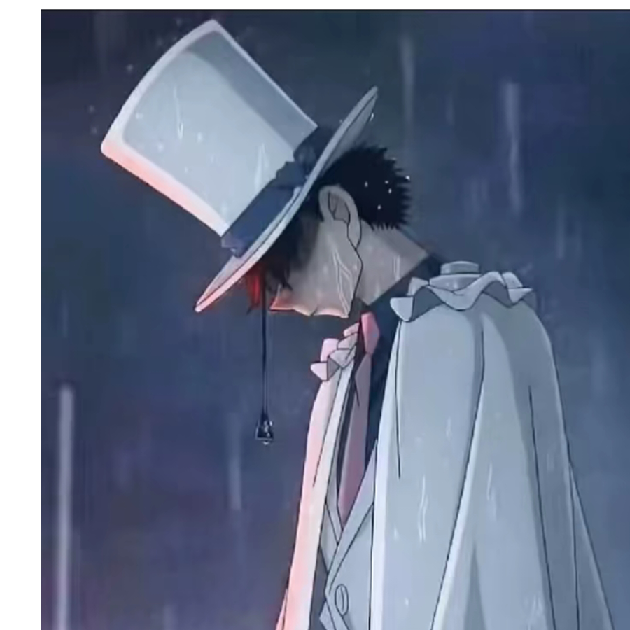 如果有开心的事，告诉别人