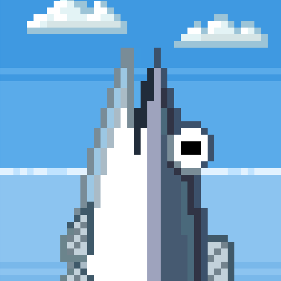 pixel