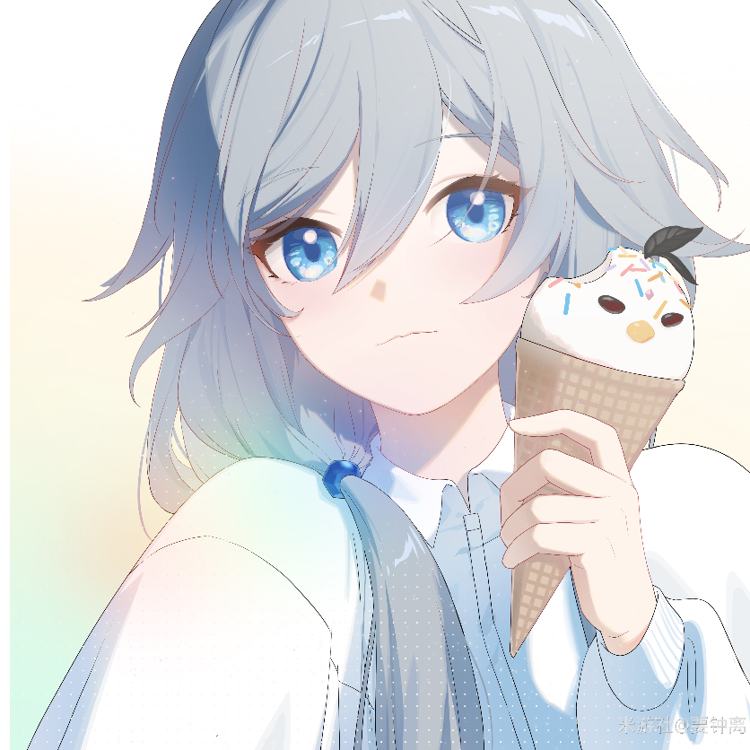 fufu
