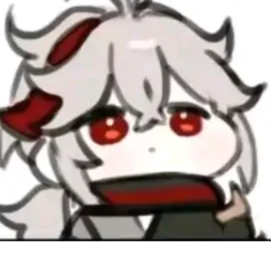 呵呵