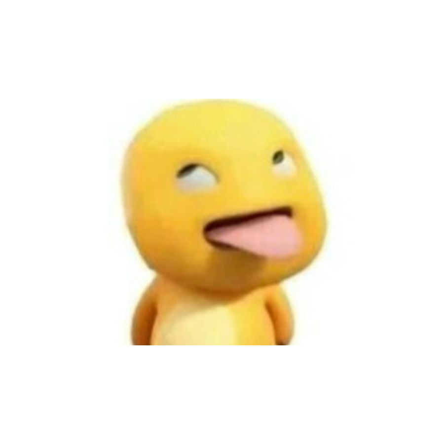 小穆