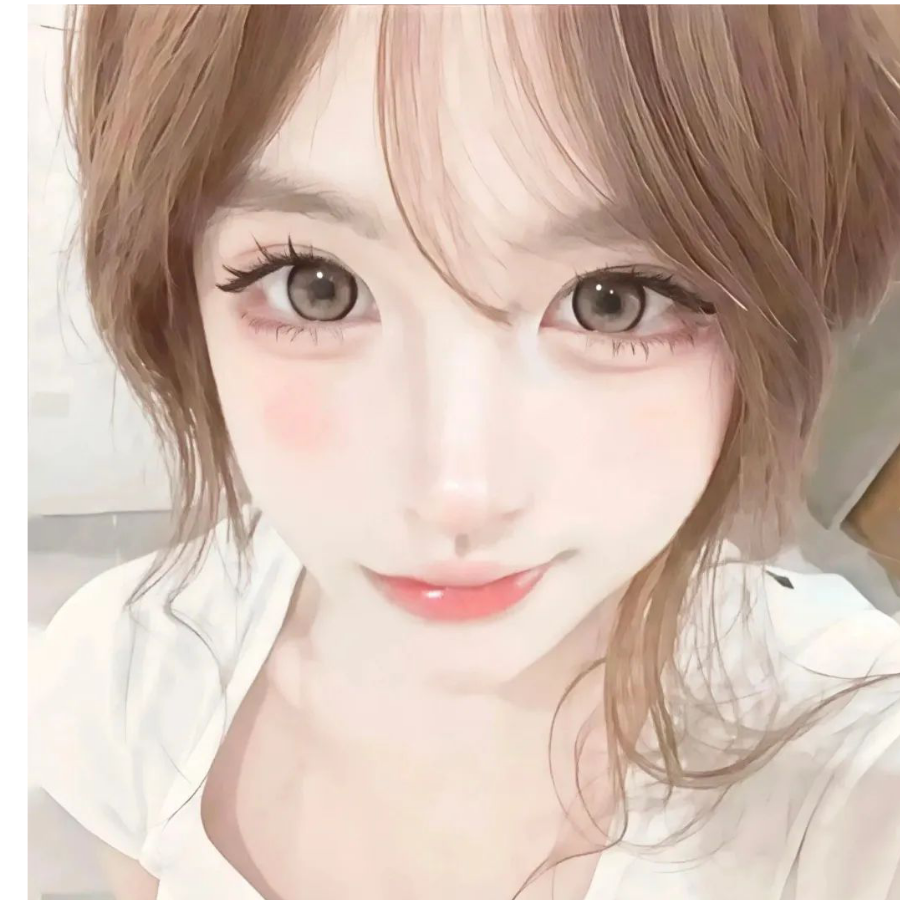可果