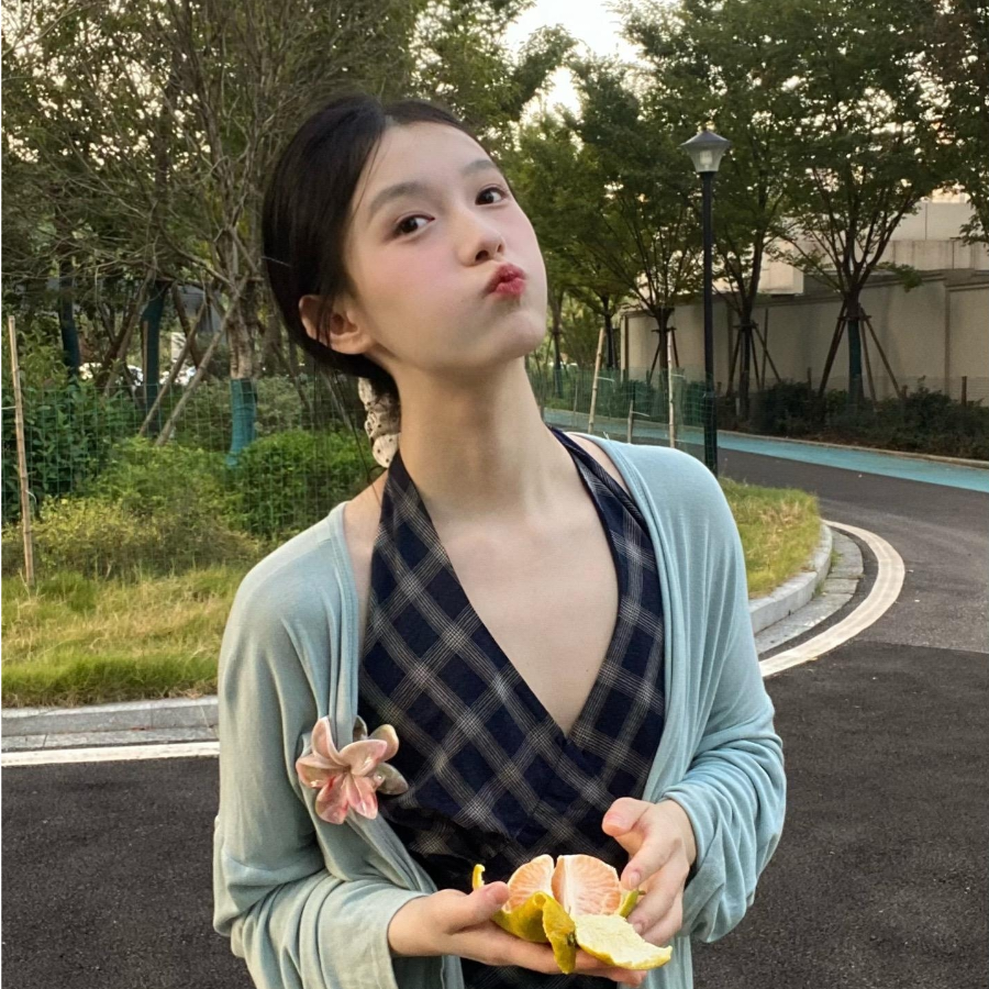 宇宙红烧肉