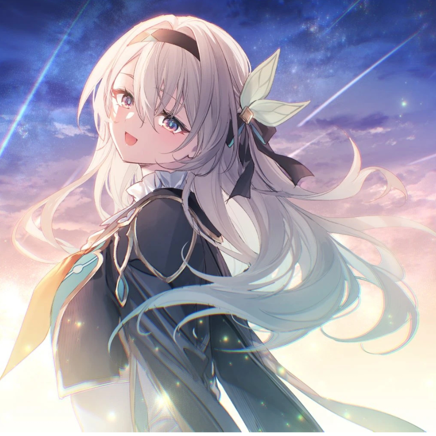 凤兮凤兮归故里