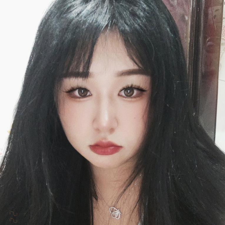 易烊千玺的老婆