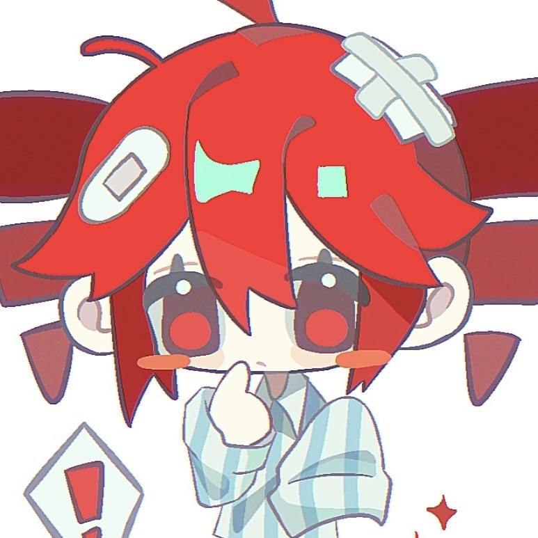 七元