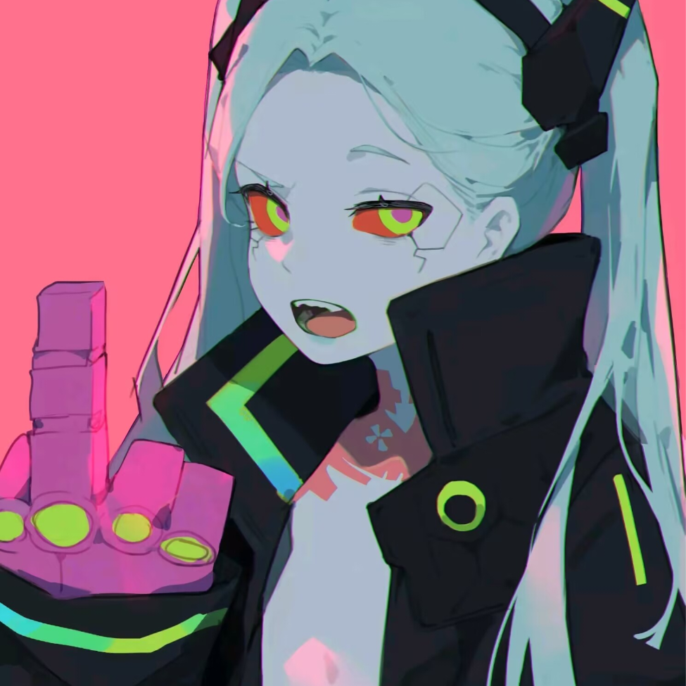 Ca猫