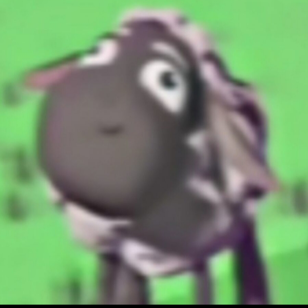 手机用户67871533