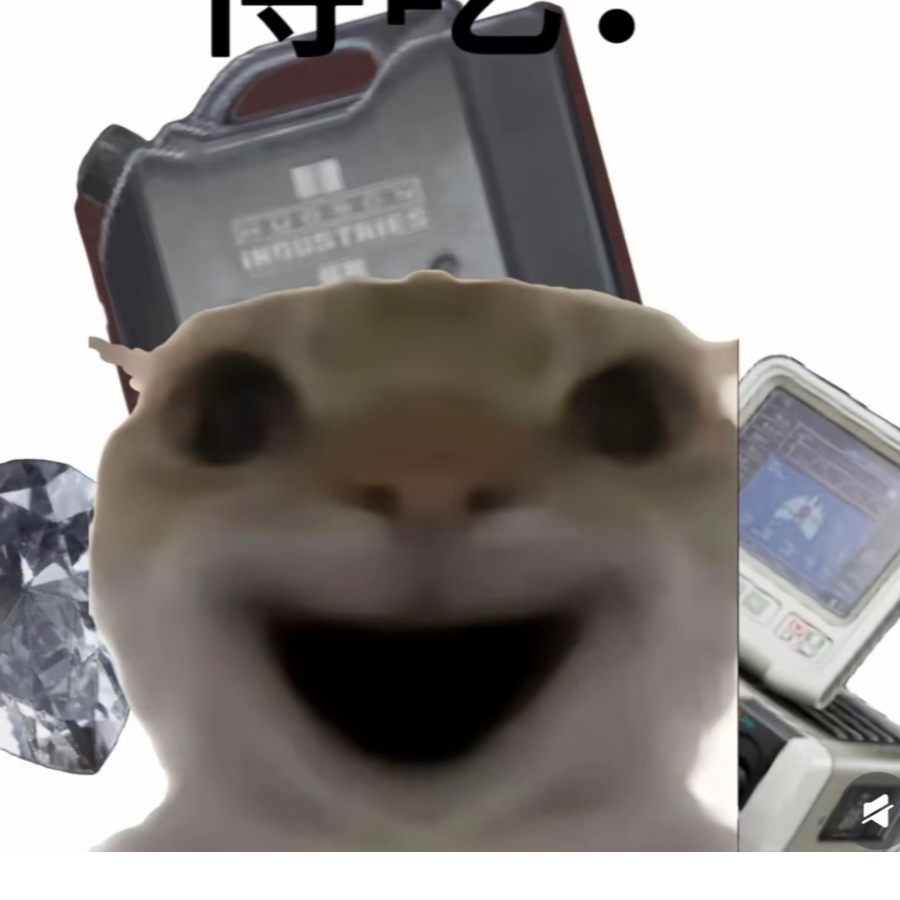 不爱画画的小张