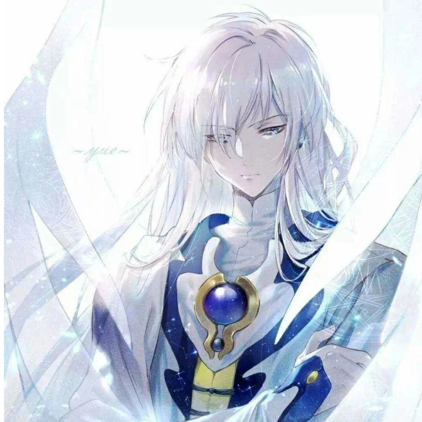 ༺噬℡魂༻