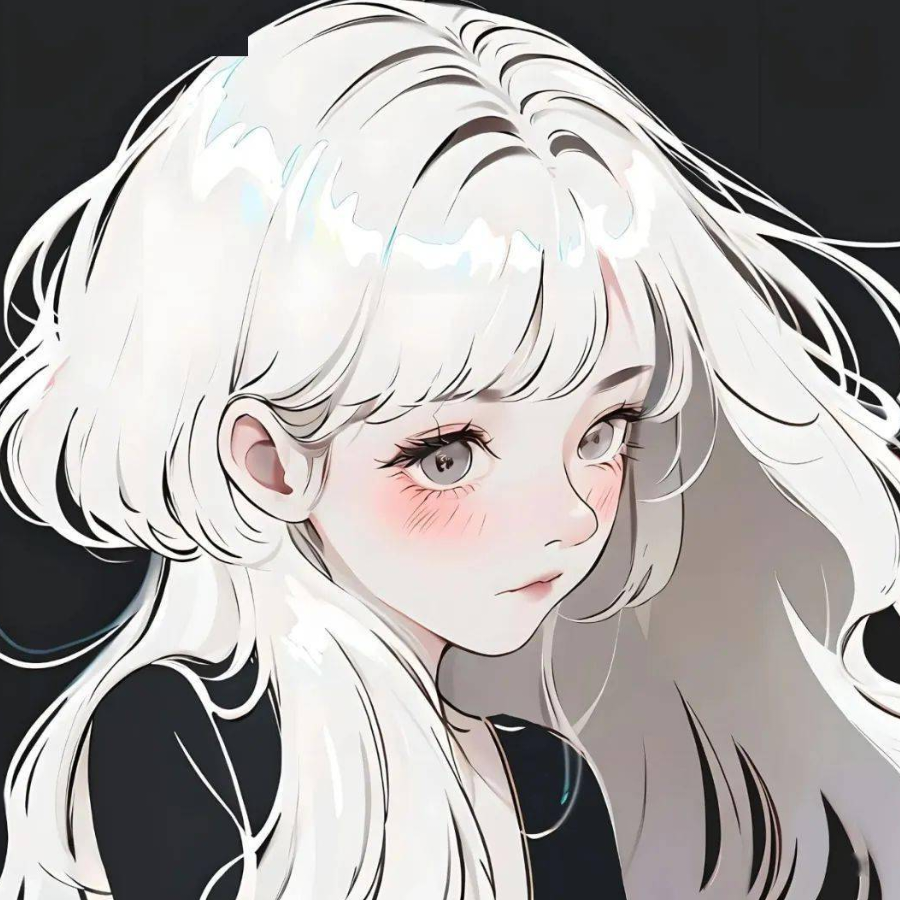小孟吖