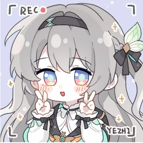 洛白