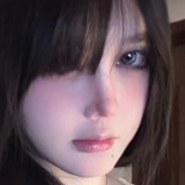 愚月