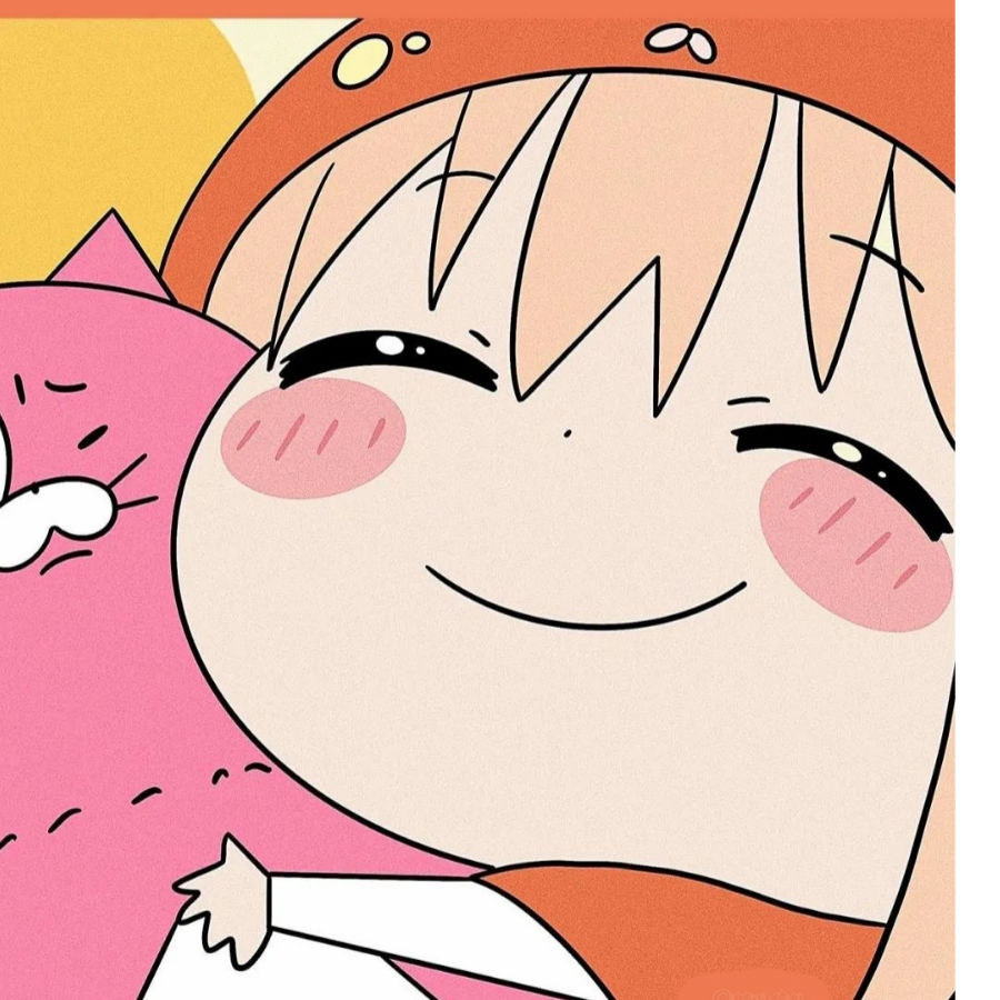 芯